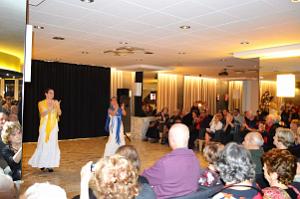 AOBR 2016 12 29 AU 2017 01 03 ESPAGNE-CALELLA REVEILLON (120)